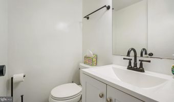 115 MERRYMAN Ct, Annapolis, MD 21401