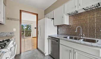 7403 142nd Street Ct, Apple Valley, MN 55124