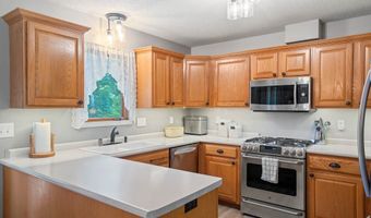 3235 NE 78th Ave, Ankeny, IA 50021