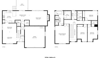 10290 SW HOMESTEAD Ln, Beaverton, OR 97008