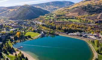 42 Riverfront Ln 105, Avon, CO 81620