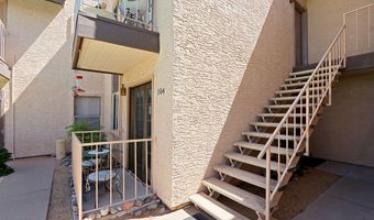 7502 E CAREFREE Dr 104, Carefree, AZ 85377