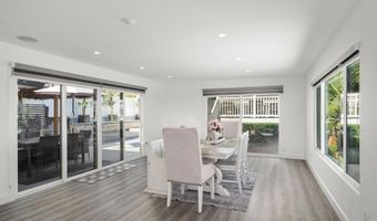 3120 Poe St, San Diego, CA 92106