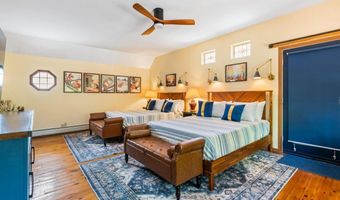 3008 State Route 114, Bradford, NH 03221