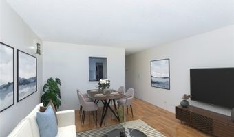 98-1038 Moanalua Rd 1905, Aiea, HI 96701