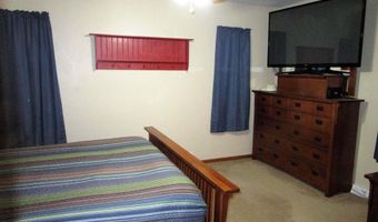 622 Center St, Alden, IA 50006