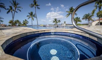 3150 WAILEA ALANUI Dr 3202, Kihei, HI 96753