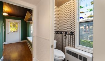 506 W 3rd St, Anaconda, MT 59711