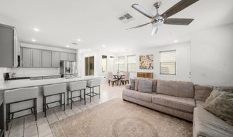 20872 W THOMAS Rd, Buckeye, AZ 85396