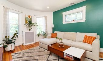 100 Belgrade Ave 2, Boston, MA 02131