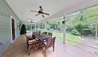 2 E KELLY PARK Rd, Apopka, FL 32712