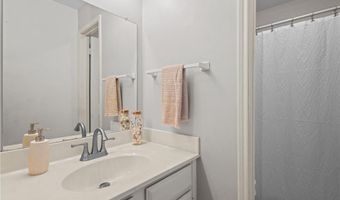626 Smithfield Rd 908, North Providence, RI 02904