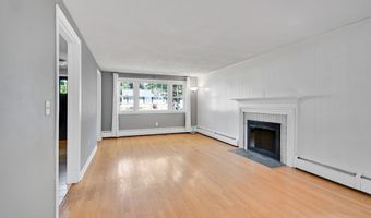 36 Jacqueline Dr, Bristol, CT 06010