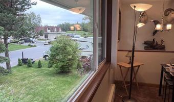 3160 W 71st Ave, Anchorage, AK 99502