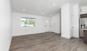 601 5th, Aberdeen, ID 83210