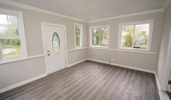 28975 ALEINE Ave, Harbeson, DE 19951