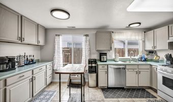 522 Sugarloaf Dr, Dayton, NV 89403