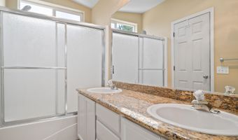 3545 Silverado Dr, Carson City, NV 89705