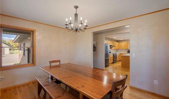 13310 308th Ave, Baldwin Twp., MN 55371