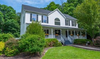 15 Tanglewood Dr, Andover, NJ 07848