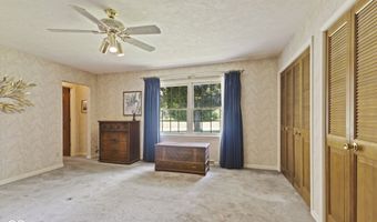 618 Mellowood Dr, Indianapolis, IN 46217