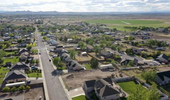 1797 E Sunset Rd, Cedar City, UT 84721