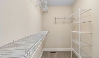 3125 NE Fawn Ln, Ankeny, IA 50021