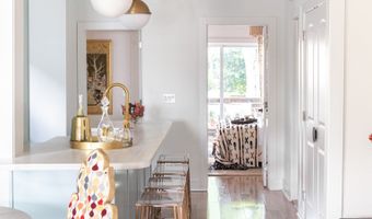 724 Charles Allen Dr NE 2, Atlanta, GA 30308