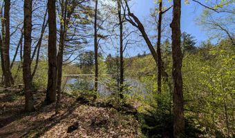 28-1 Condo Rd 1, Campton, NH 03223