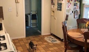 386 County Route 515, Alloway, NJ 07462