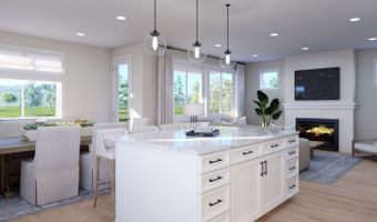 301 182nd Pl SE, Bothell, WA 98012