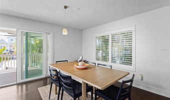 315 SPRING Ave, Anna Maria, FL 34216