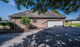 69 Ivy Farm Ct, Alvaton, KY 42122