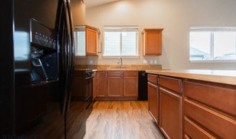 130 Pond Lily Dr, Bozeman, MT 59718