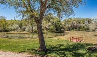 7 ROAD 24730, Aztec, NM 87410