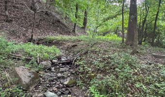 tbd N 225 E Road, Attica, IN 47918