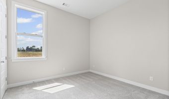 6884 JOHNSTOWN, Bartlett, TN 38135