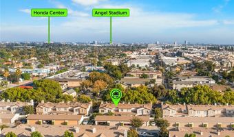 1095 E Broadway, Anaheim, CA 92805