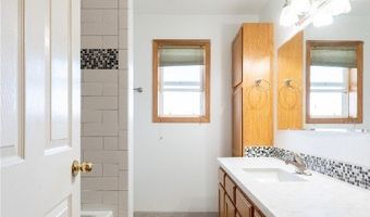 503 Spooner, Belgrade, MT 59714