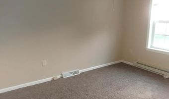 21024 FRANCIS HEARN Dr, Bridgeville, DE 19933