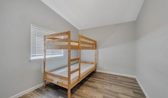 132 S PALISADES St, Rockaway Beach, OR 97136