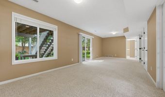 7154 Timbercreek Dr, Allendale, MI 49401