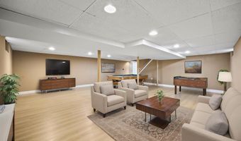2338 Ramshorn Dr, Allenwood, NJ 08720