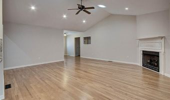 2472 Woods Stream Ln, Asheboro, NC 27205
