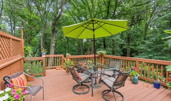 901 SHORE ACRES Rd, Arnold, MD 21012