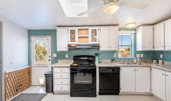 1112 N ANNIE Ln, Benson, AZ 85602