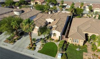 3302 Saddle Soap Ct, Las Vegas, NV 89135