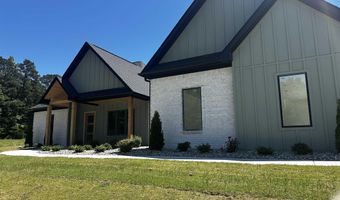 309 Heritage Grove Rd, Alexander, AR 72002