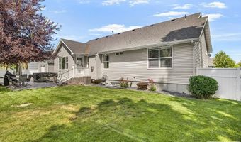 1293 Blueberry Trl, Blackfoot, ID 83221