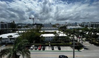 10101 E Bay Harbor Dr 710, Bay Harbor Islands, FL 33154
